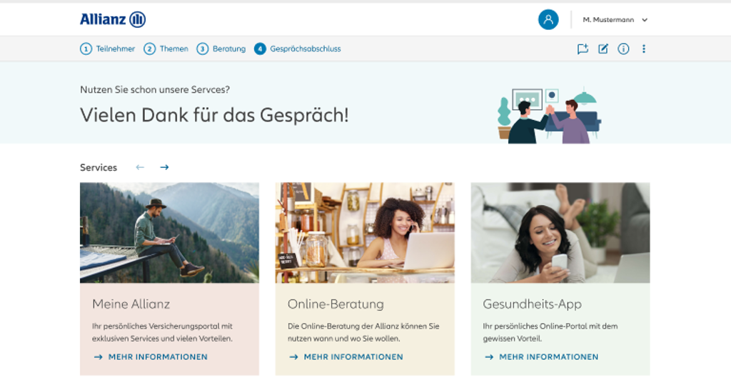 Agency_SDW_Vielen_Dank_fuer_das_Gespraech