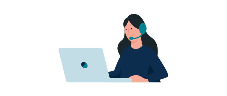 Showcase Contact Center