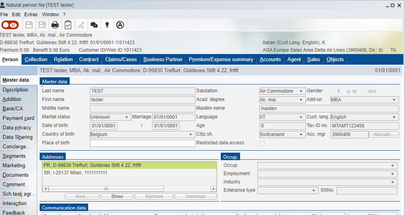 Showcase_CC_CRM_System