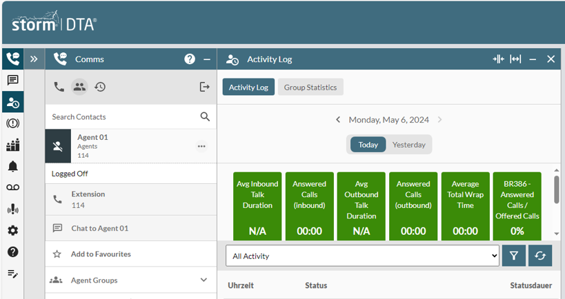 Showcase_CC_Call_End