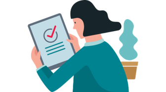 Showcase Contract Successful