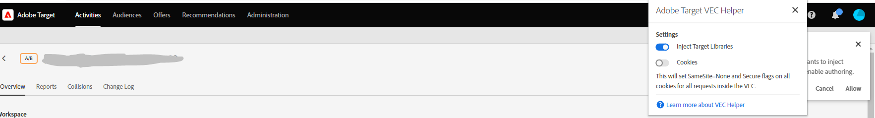 vec-extension-slide-cookie