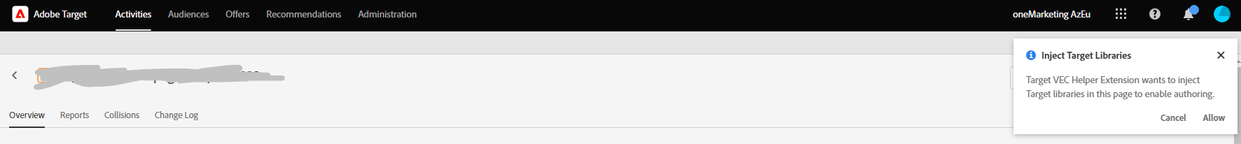 vec-extension-inject-js