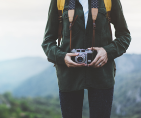 experiences-image