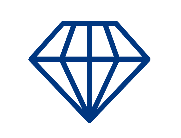 AA
